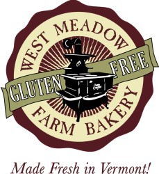 West Meadow Farm Bakery LLC