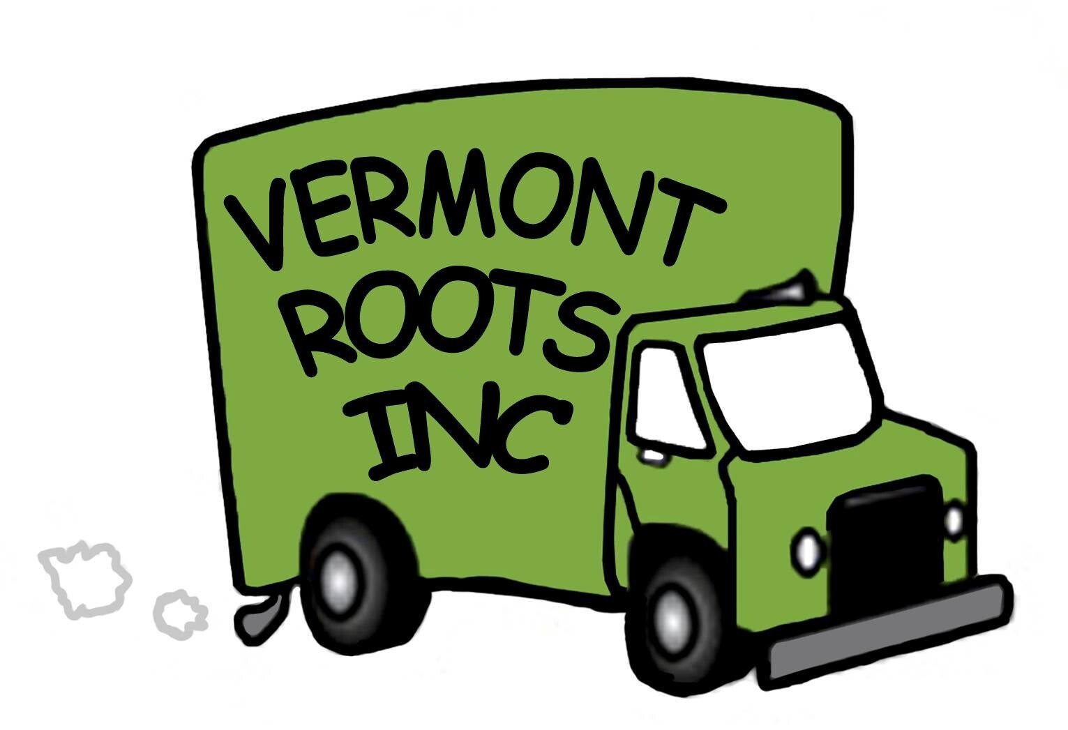 Vermont Roots