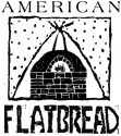 American Flatbread Co