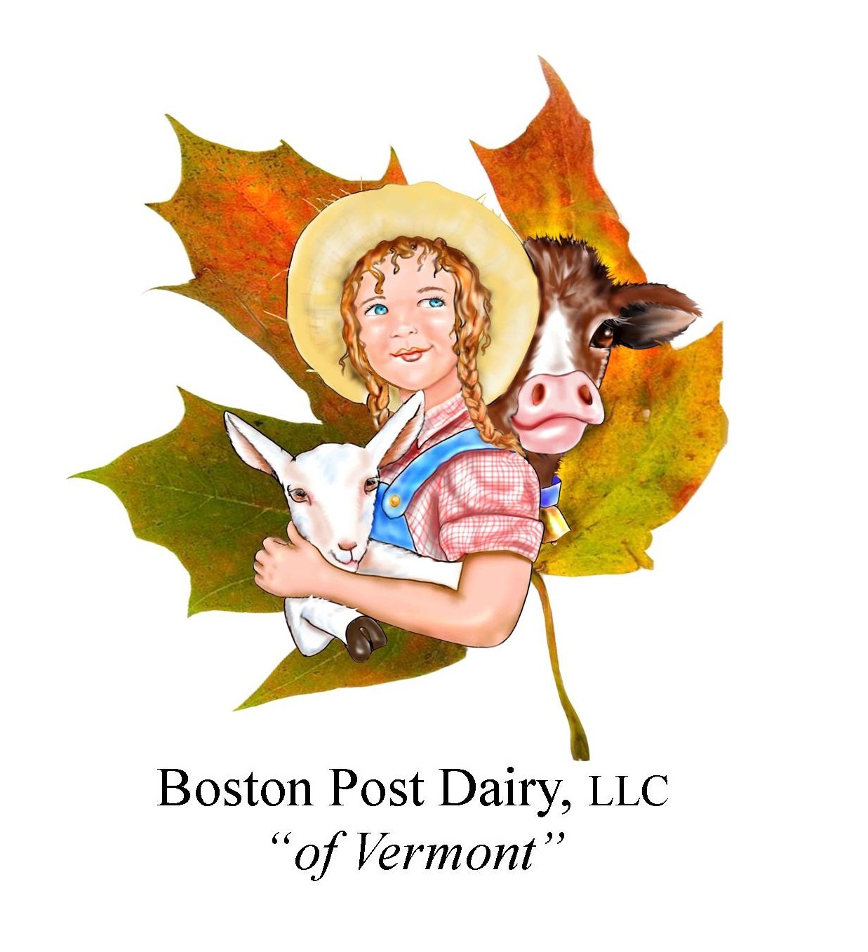 Boston Post Dairy LLC
