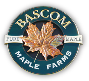 Bascom Maple Farms