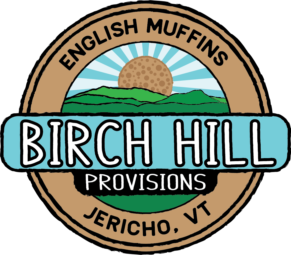 Birch Hill Provisions