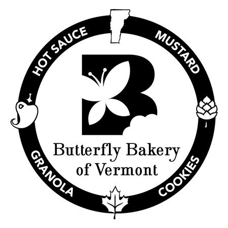 Butterfly Bakery of Vermont