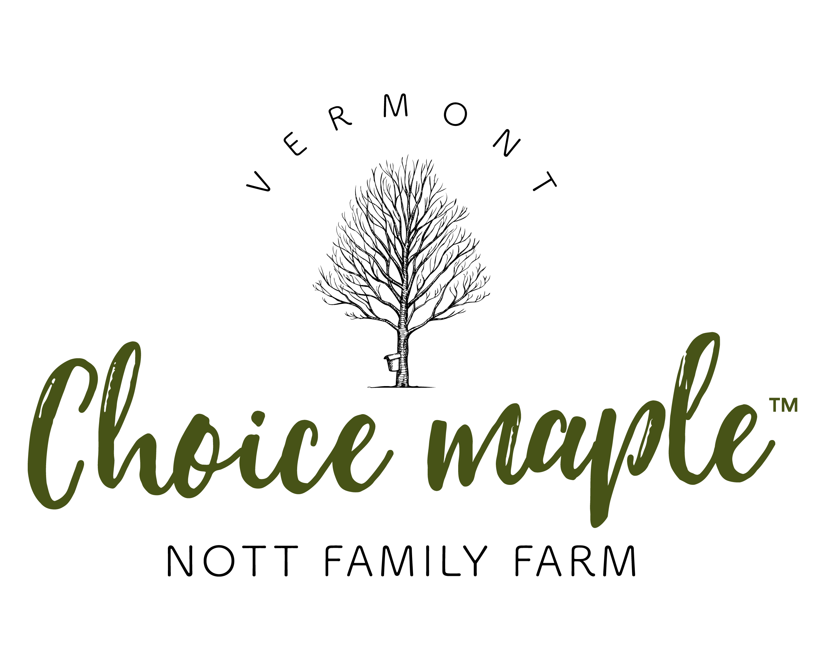 Choice Maple