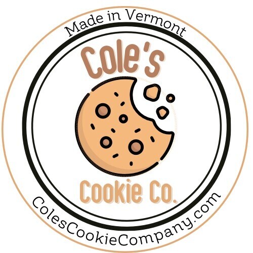 Cole's Cookie Co.