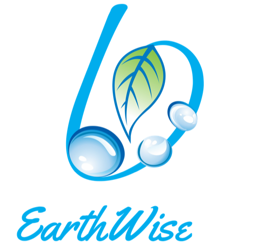 Earthwise Global LLC