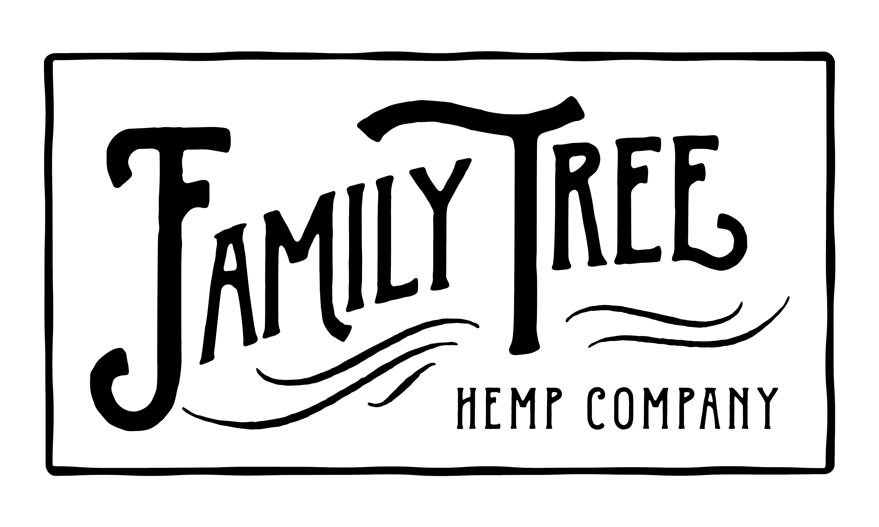 Family Tree, LLC