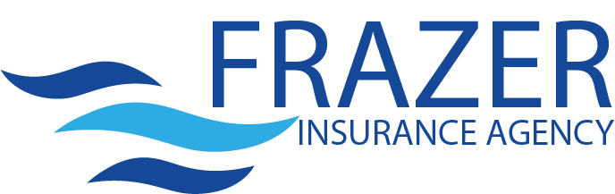 Frazer Insurance Company