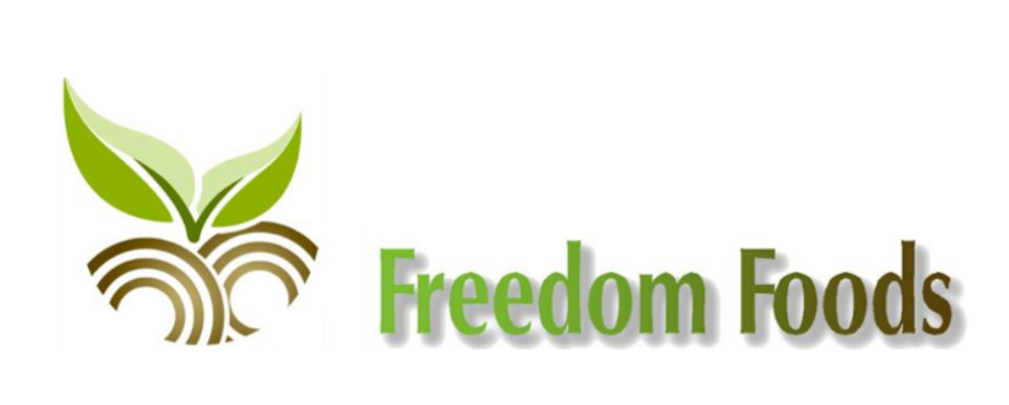 Freedom Foods LLC