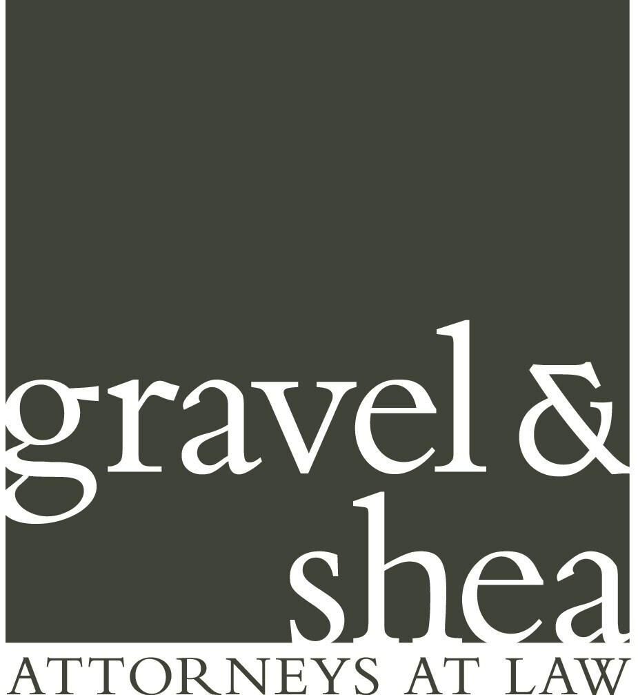 Gravel & Shea, PC