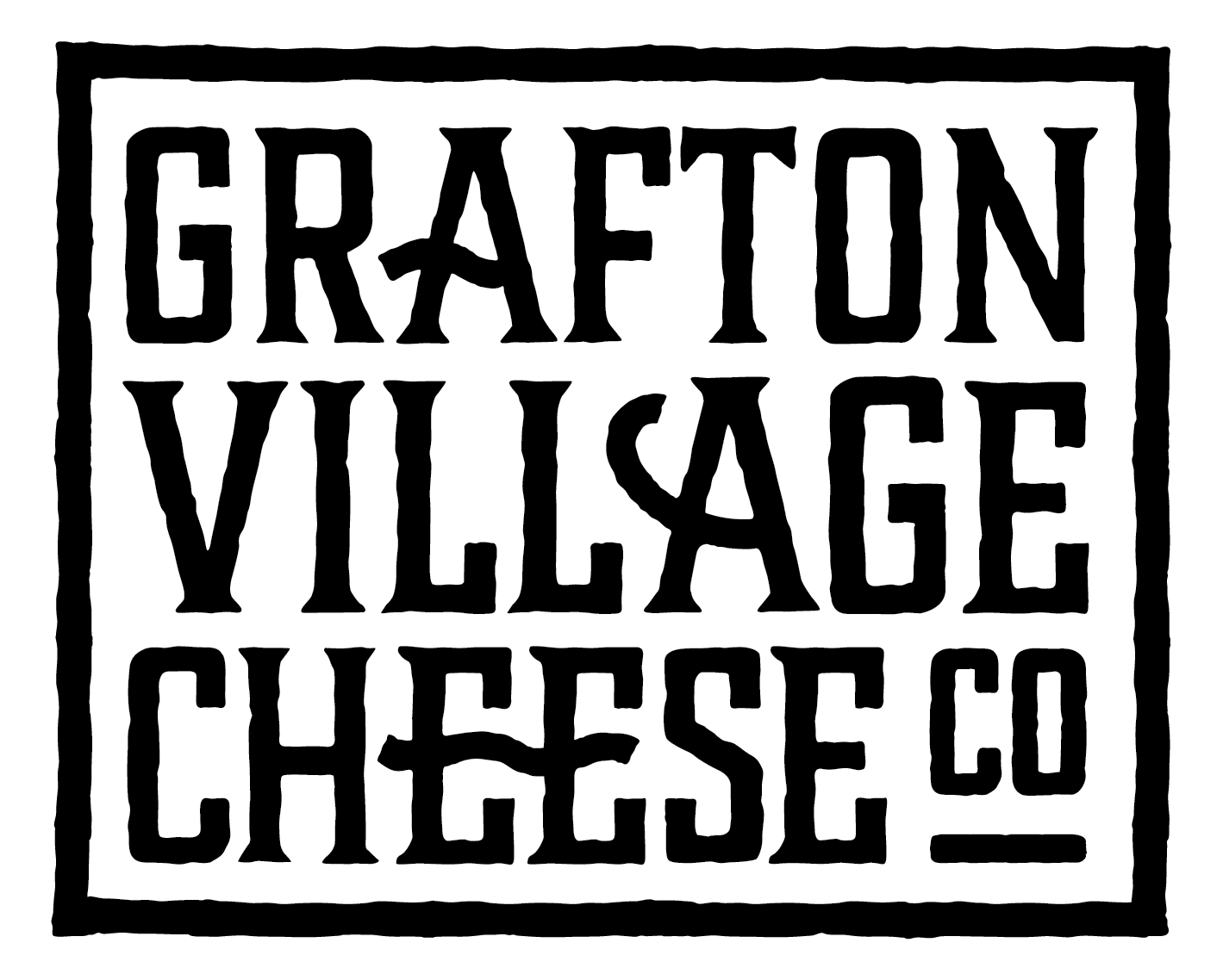 Grafton Village Cheese Co