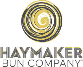 Haymaker Bun Company