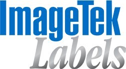 ImageTek Labels