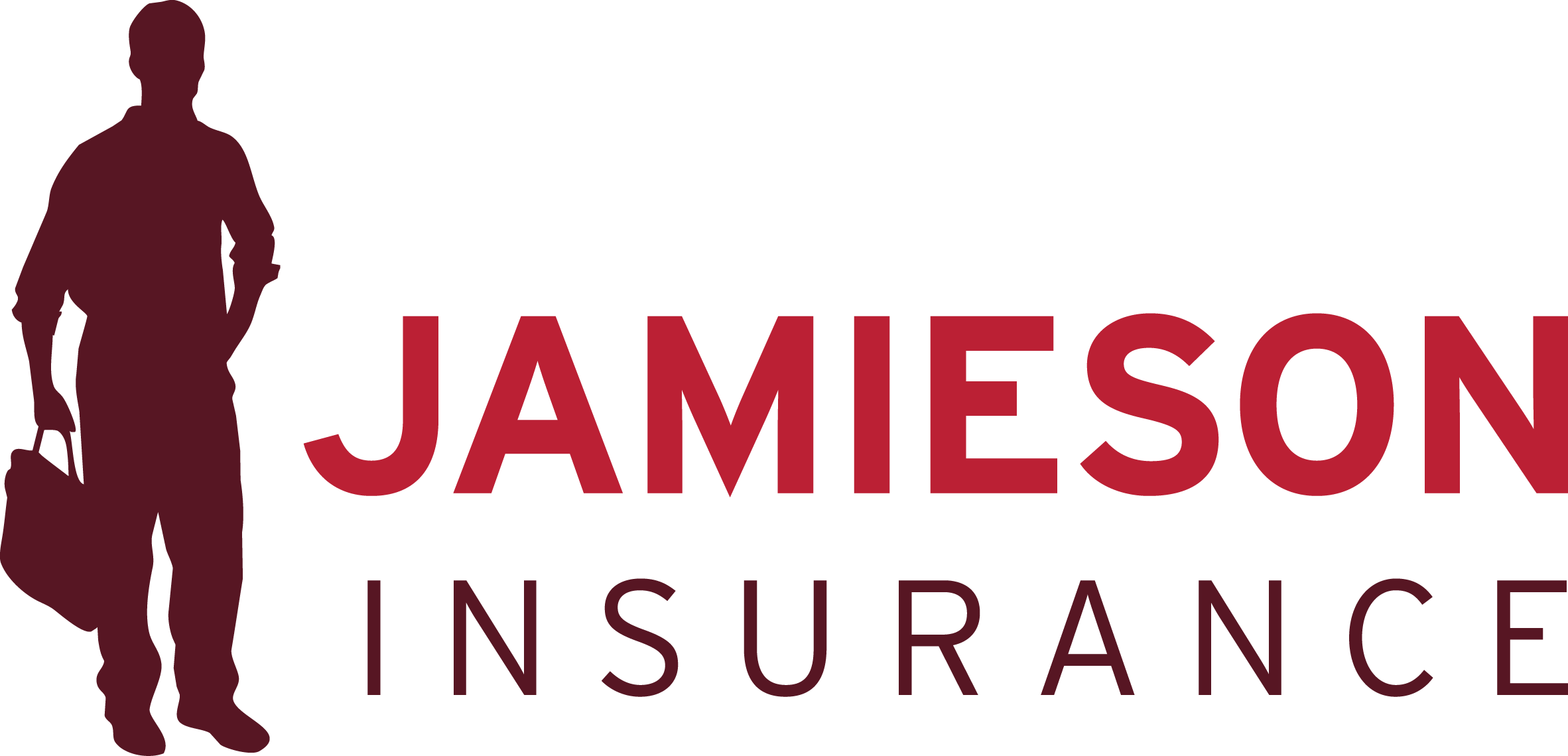 Jamieson Insurance Agency