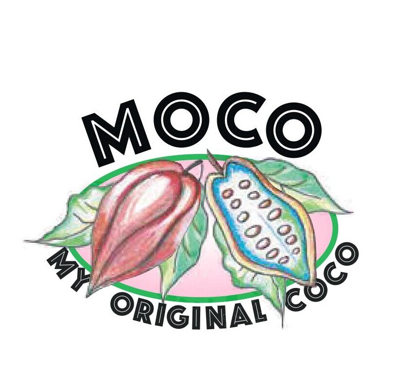 MOCO - My Original Coco