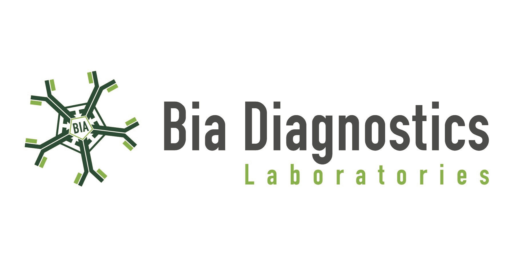 Bia Diagnostics Laboratories
