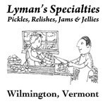 Lyman Specialties