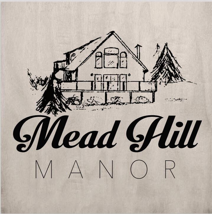 Mead Hill Manor