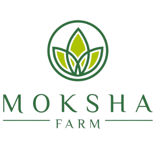 Moksha Farm