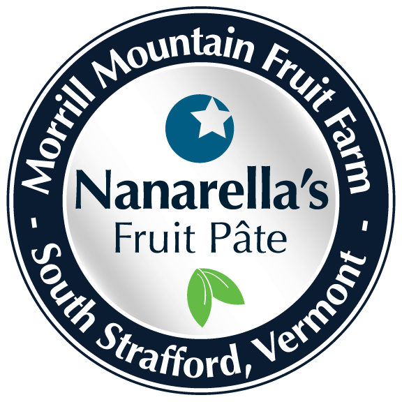 Morrill Mountain Fruit Farm