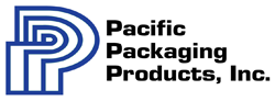 Pacific Packaging Products Inc.