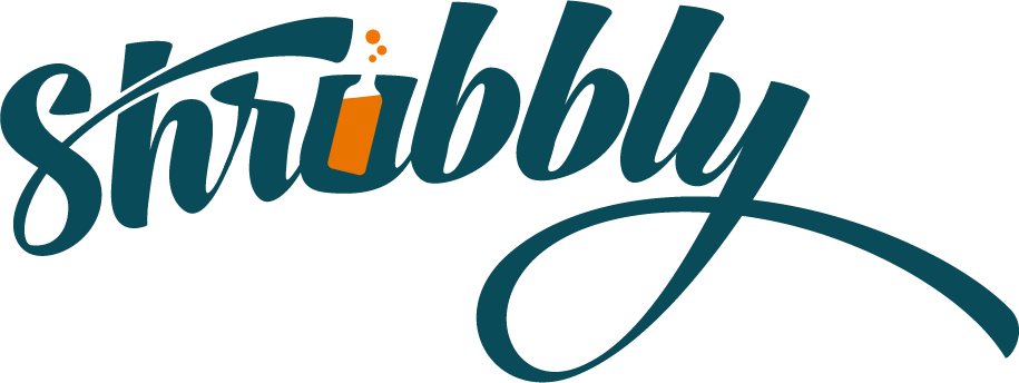 Shrubbly