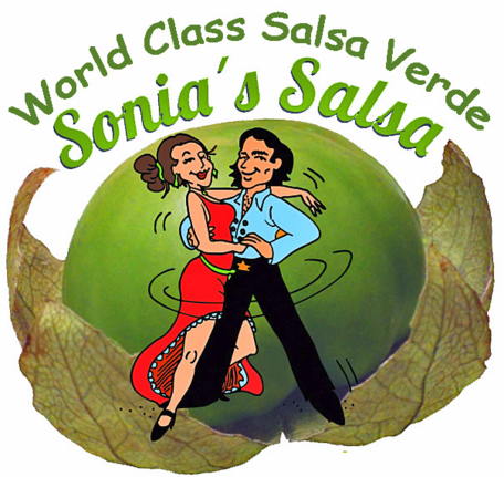 Sonia's Salsa LLC