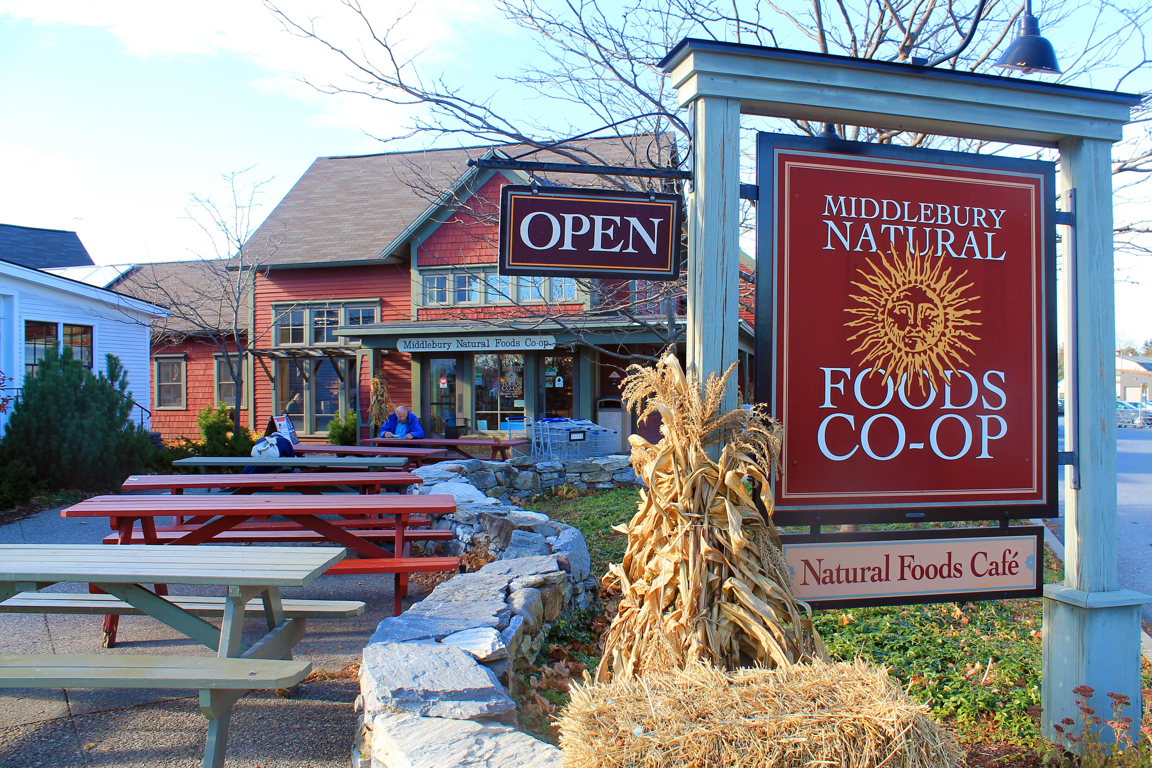 Spotlight on Nordic Naturals - Middlebury Food Co-op