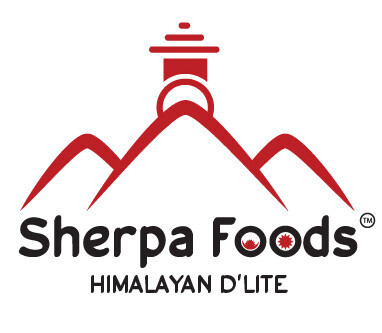 Sherpa Foods, LLC