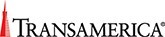 Business Services