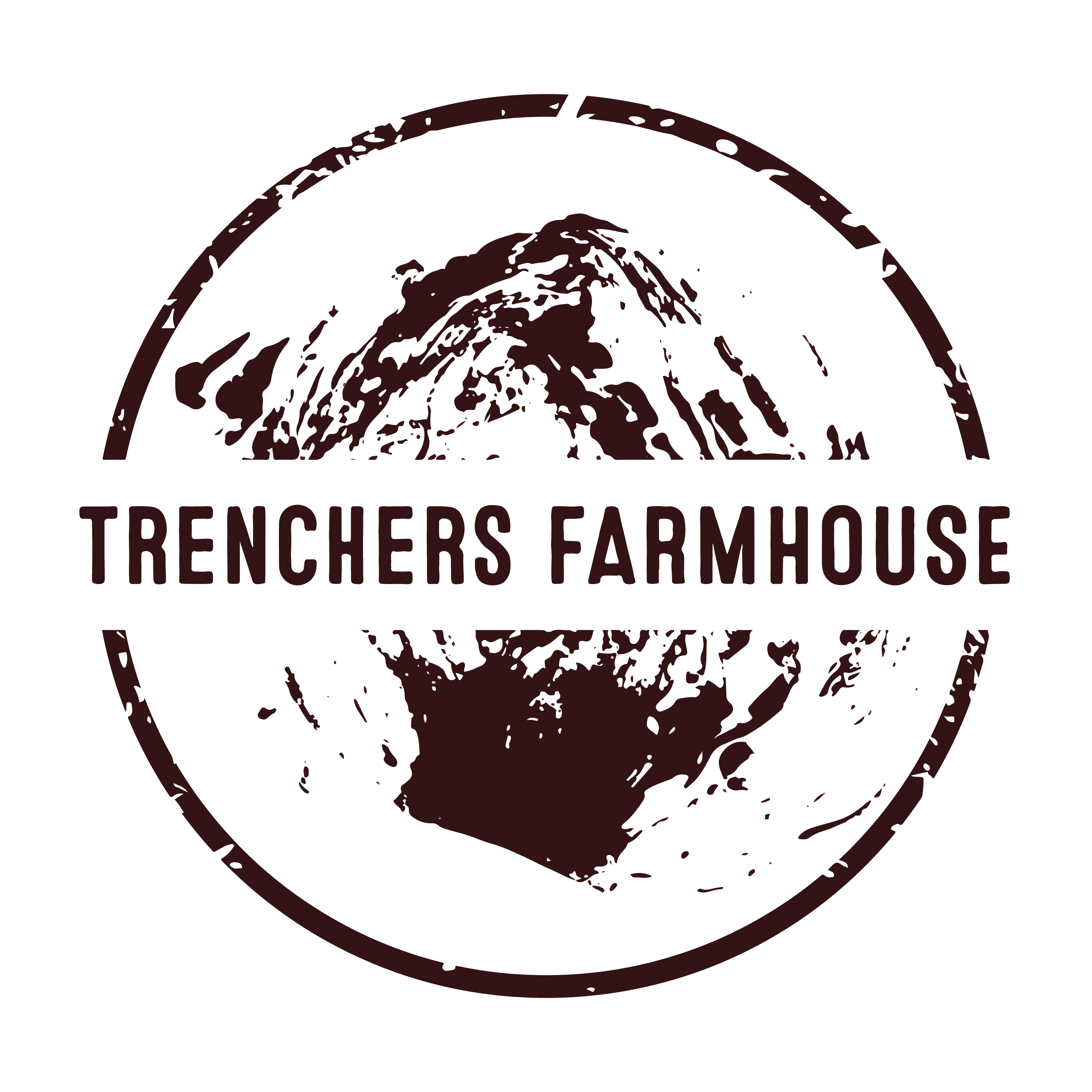 Trenchers Farmhouse