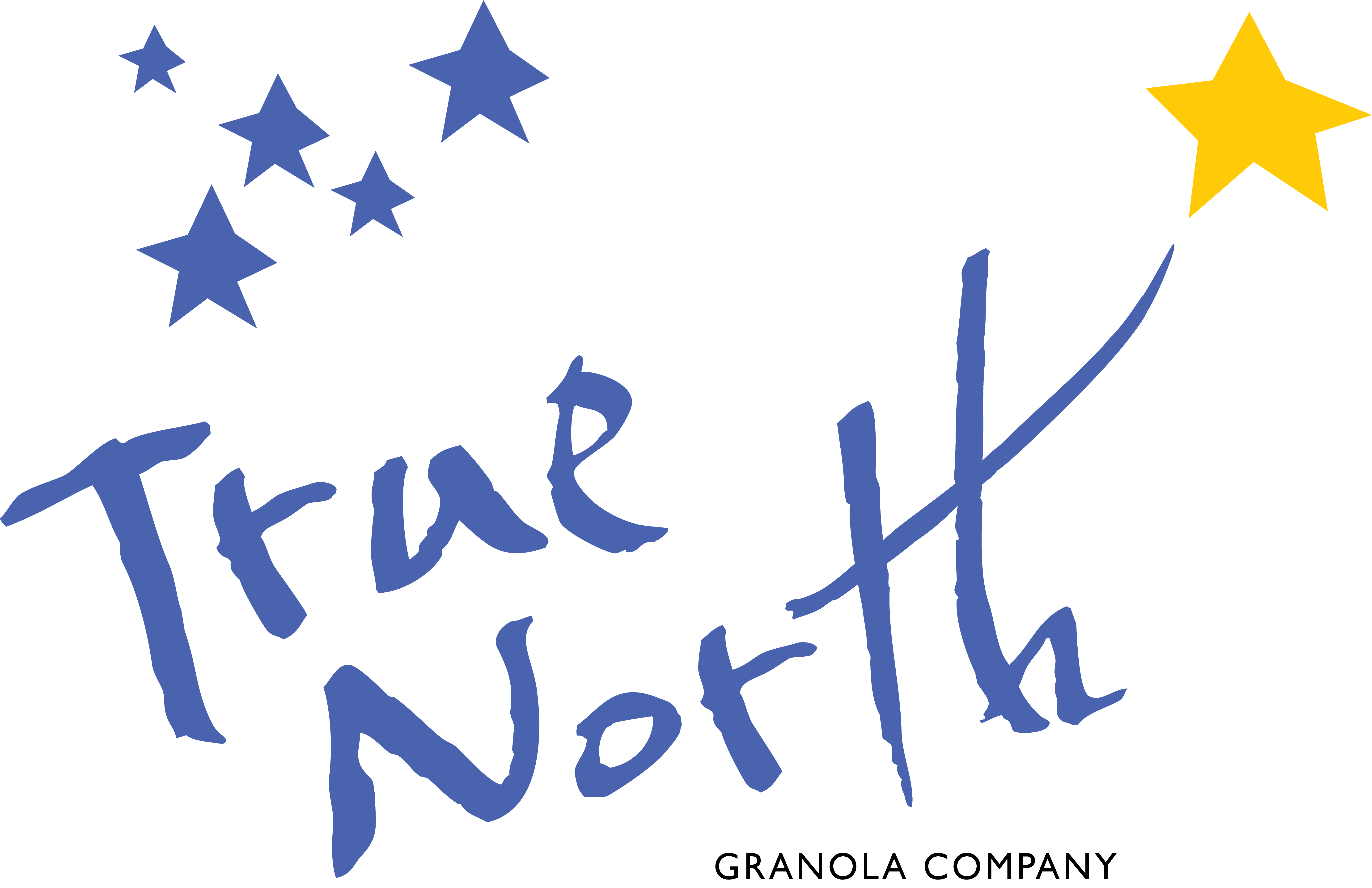 True North Granola, LLC