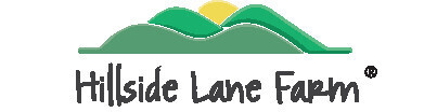 Hillside Lane Farm