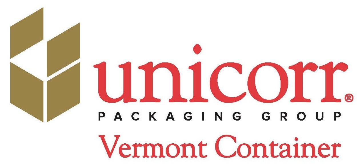Vermont Container Corp/Unicorr Packaging Group