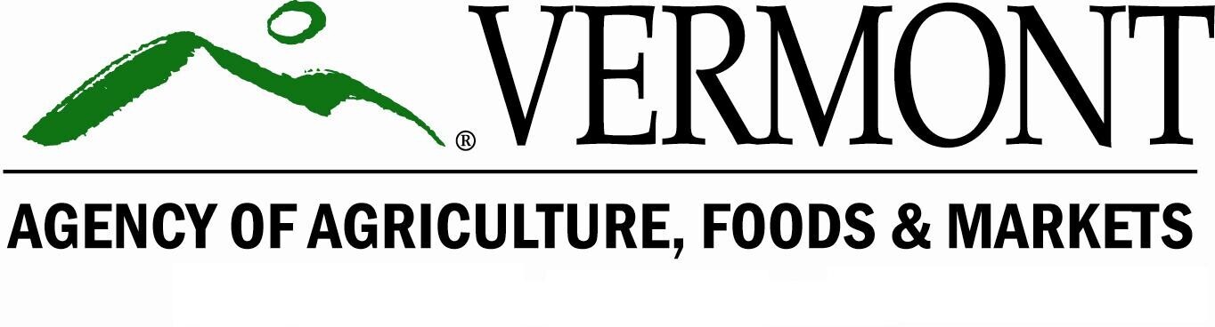 Vermont Agency of Agriculture, Food, and Markets
