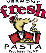 Vermont Fresh Foods / Vt Fresh Pasta