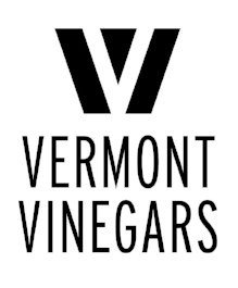 Vermont Vinegars