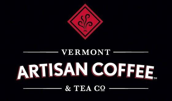 Vermont Artisan Coffee & Tea Co