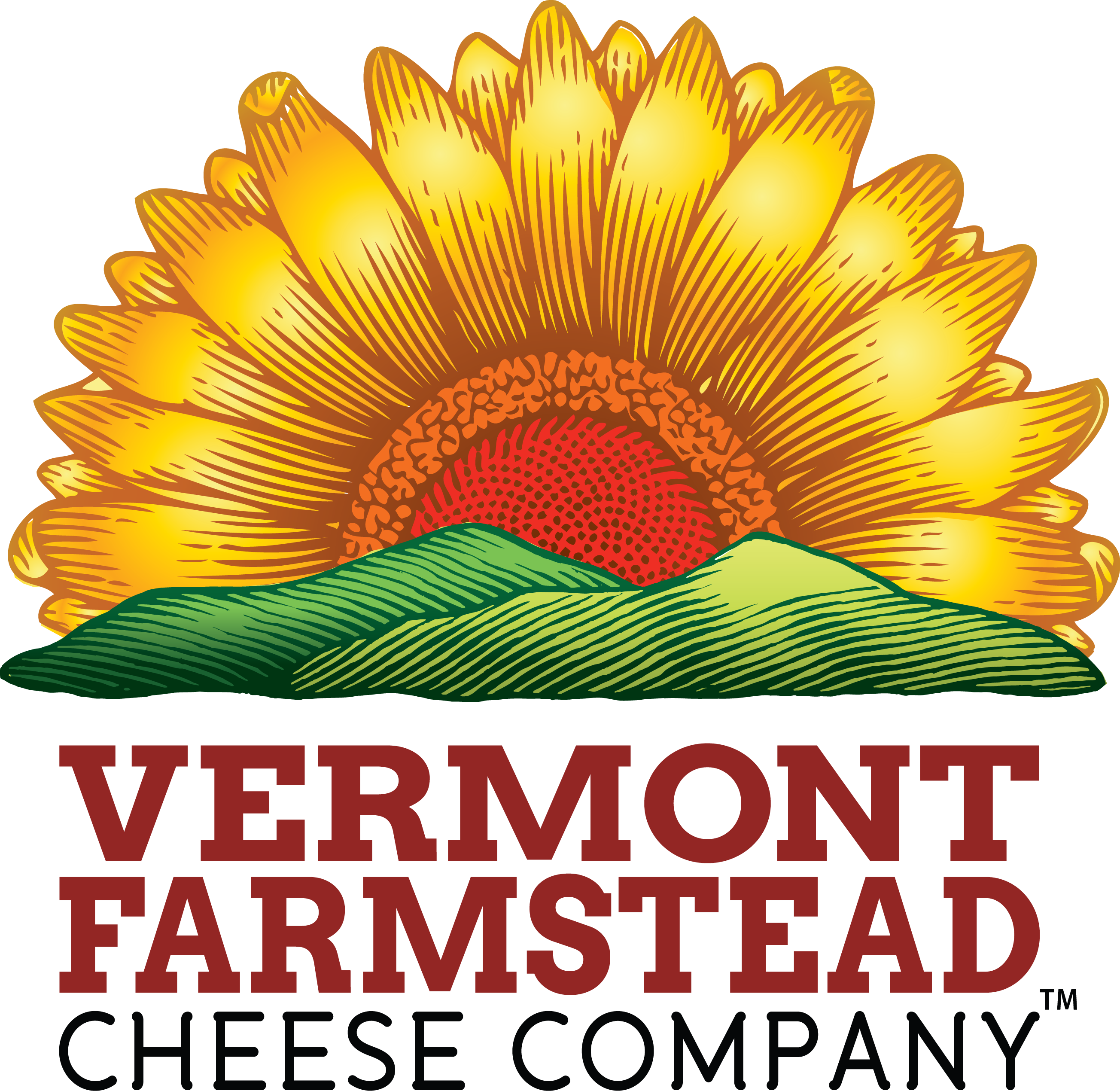 Vermont Farmstead Cheese