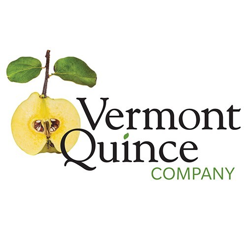 Vermont Quince