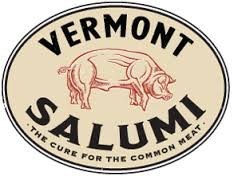 Vermont Salumi
