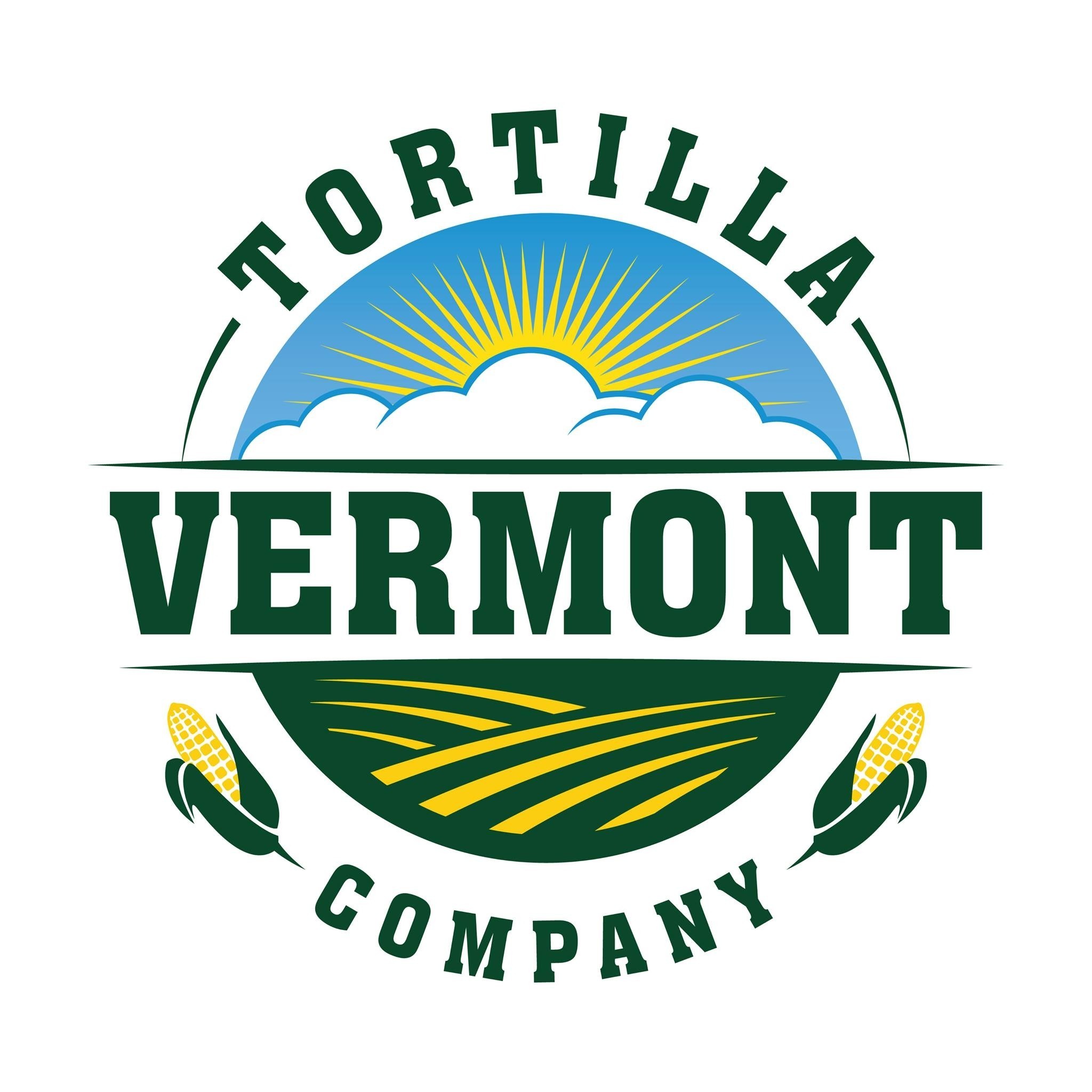 Vermont Tortilla Company