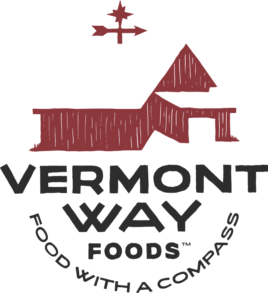 Vermont Way Foods
