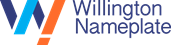 Willington Nameplate Inc.