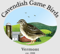 Cavendish Game Birds