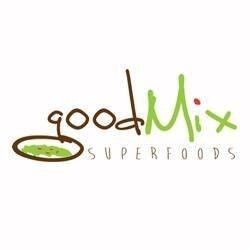 goodMix Foods