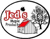 Jed's Maple Products