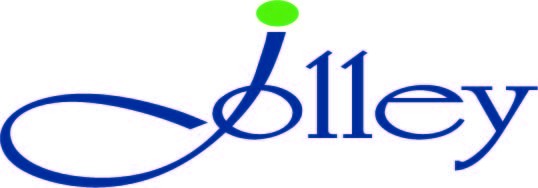 All Members