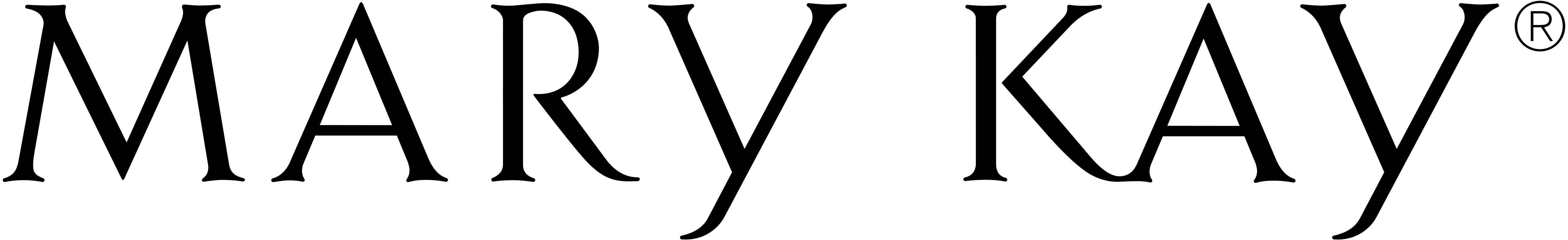All Members