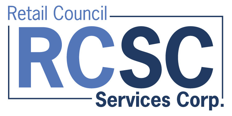 Business Services
